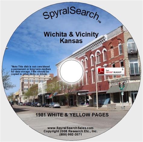 wichita white pages|wichita ks phone book residential.